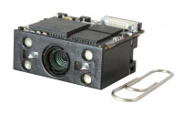 Newland EM3000 (EM3000A-F)
